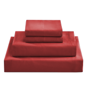 Nhà Thầu Đồ Vải Giường Bệnh Cao Cấp